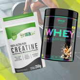 BLACK FRIDAY FITNESS BUNDLE - GREEN LIFE CYPRUS